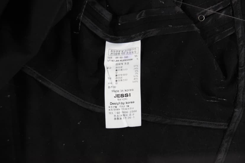 상품 설명 이미지