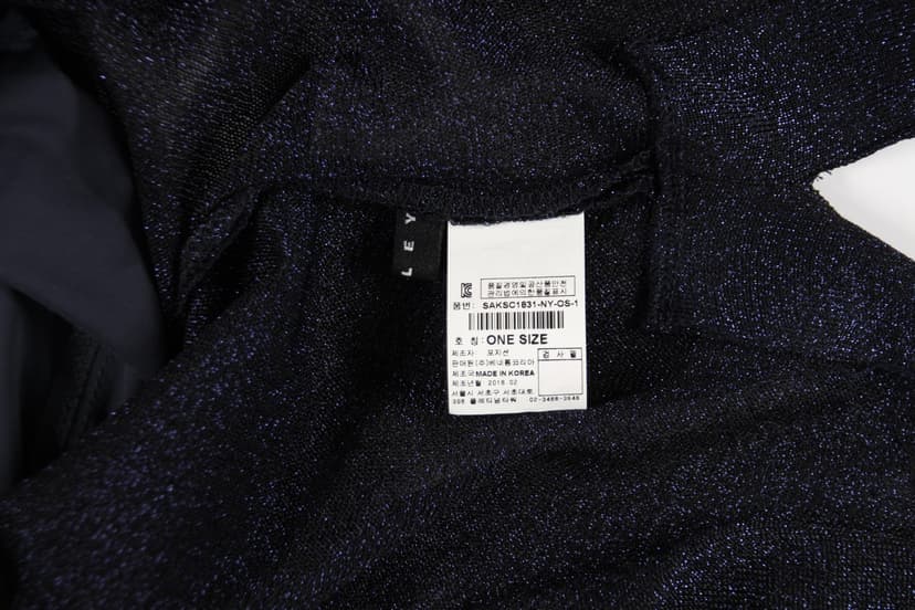 상품 설명 이미지