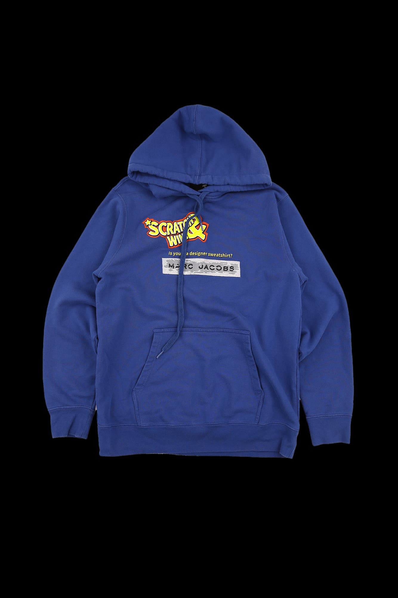 [남성] 후드 스웨트 셔츠