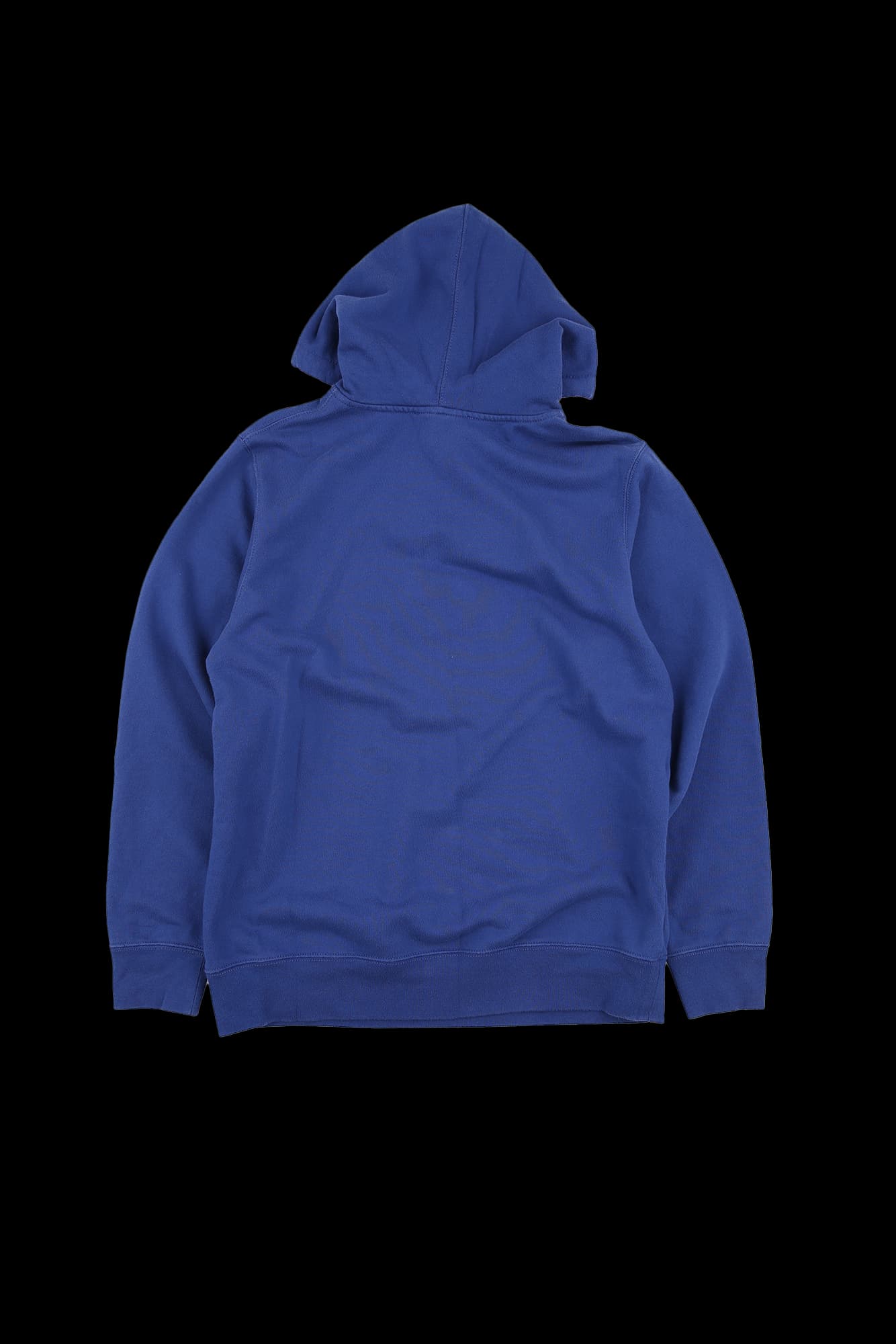 [남성] 후드 스웨트 셔츠