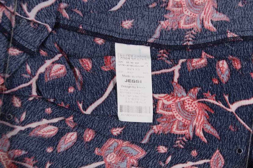 상품 설명 이미지