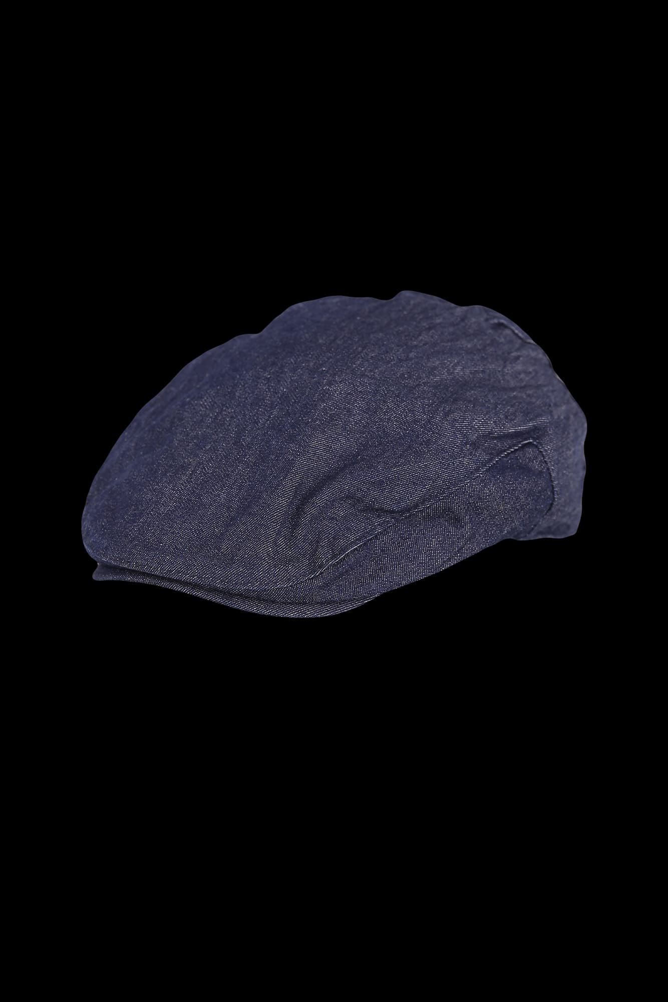 [남녀공용] 헌팅캡 진