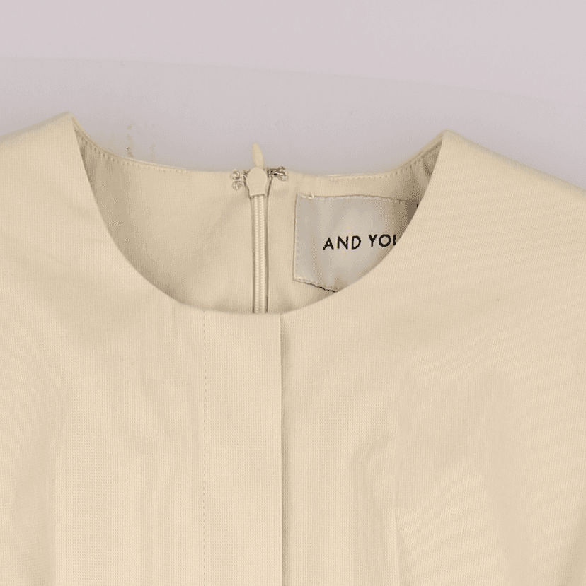 상품 설명 이미지