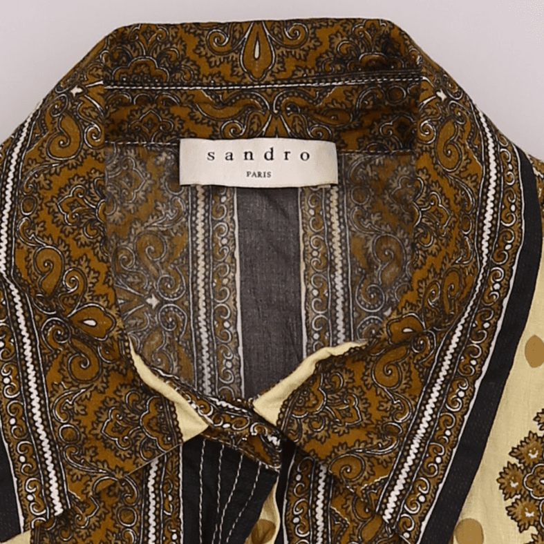 상품 설명 이미지