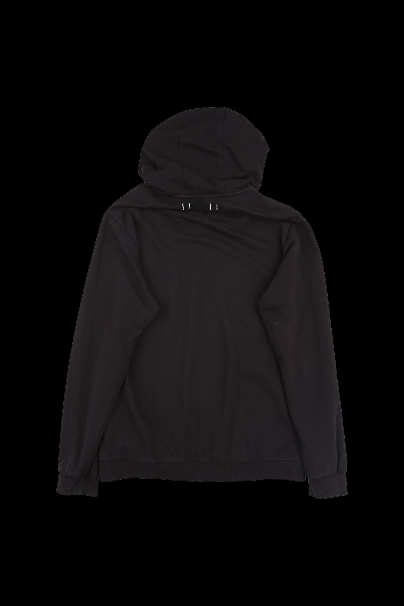 [남성] 피크 후드티