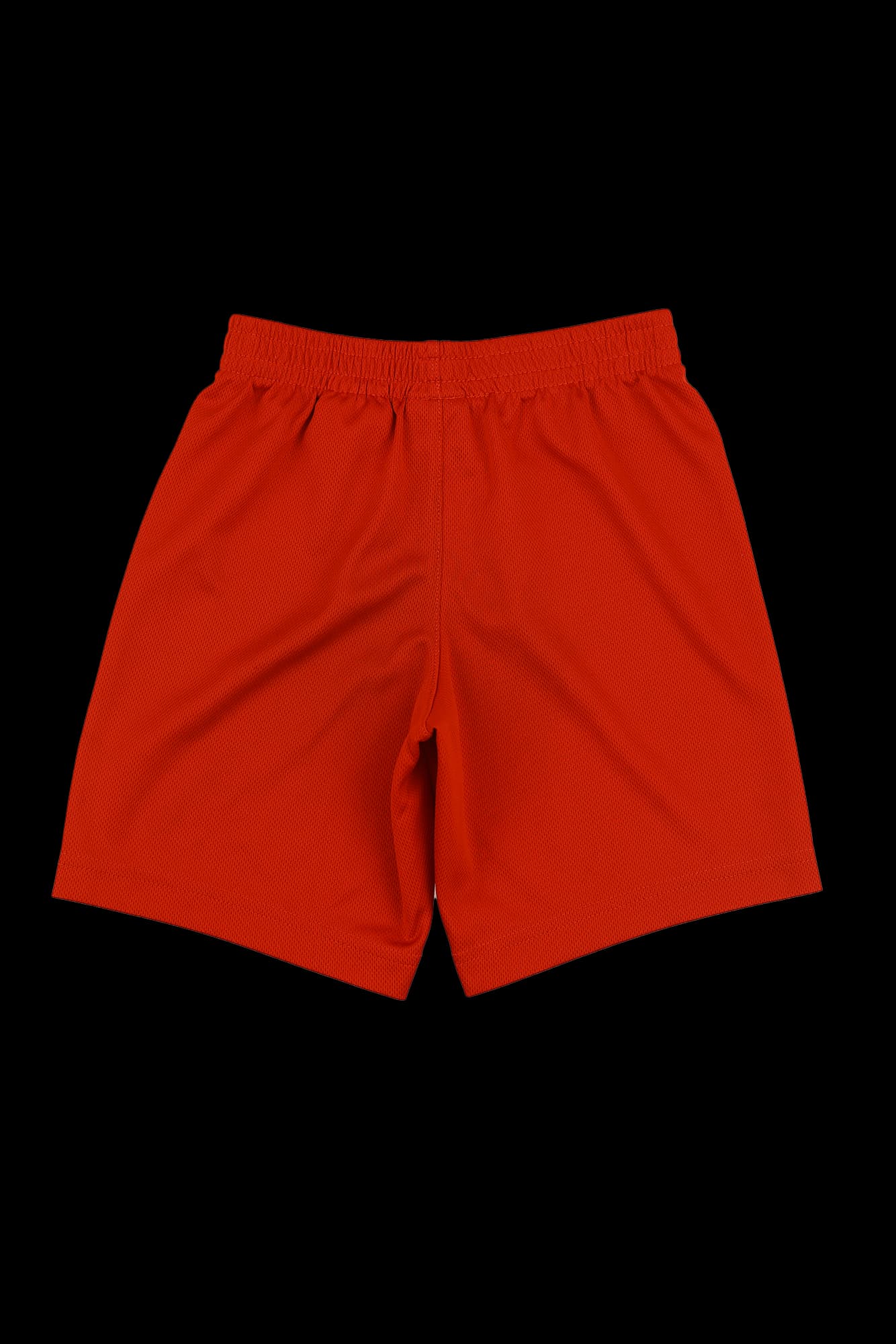 [키즈] 스포츠 반바지