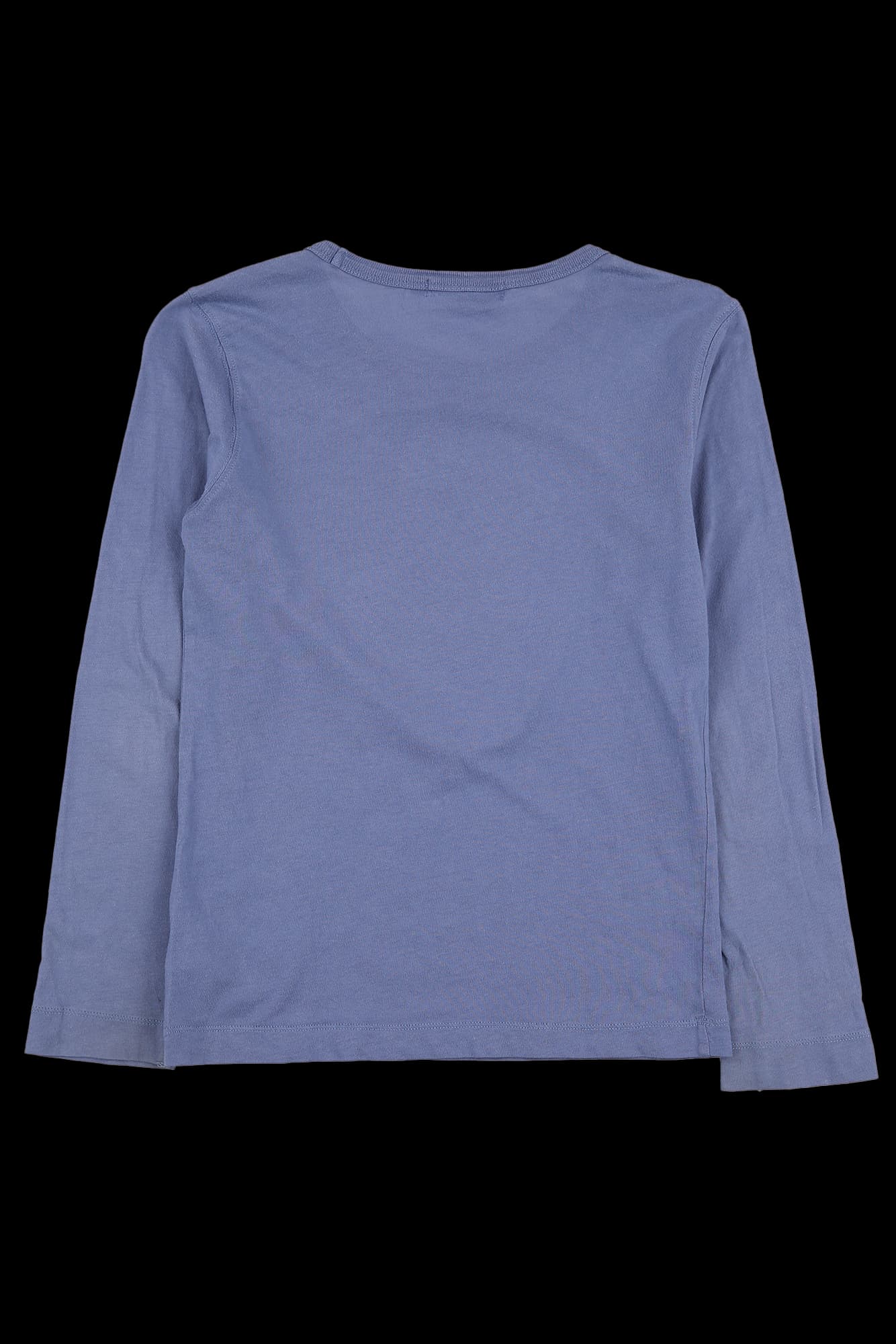 [키즈] 그래픽 긴팔티셔츠