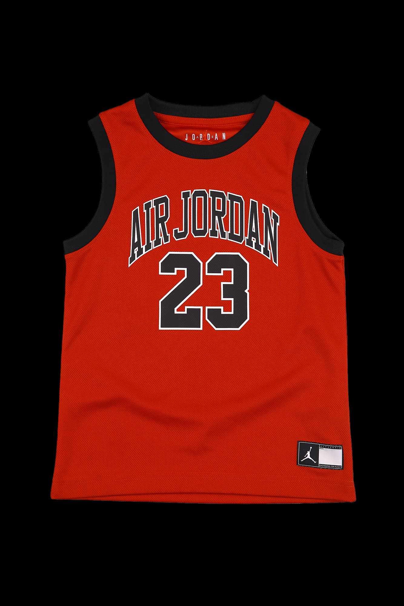 [키즈] 로고 나시티