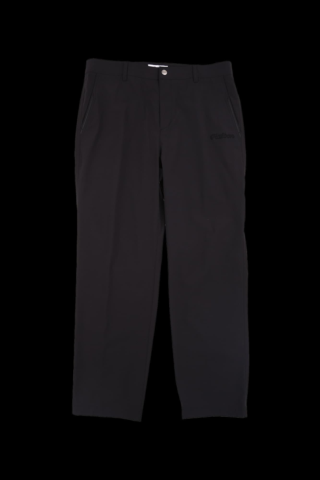 [남성] 치노 팬츠