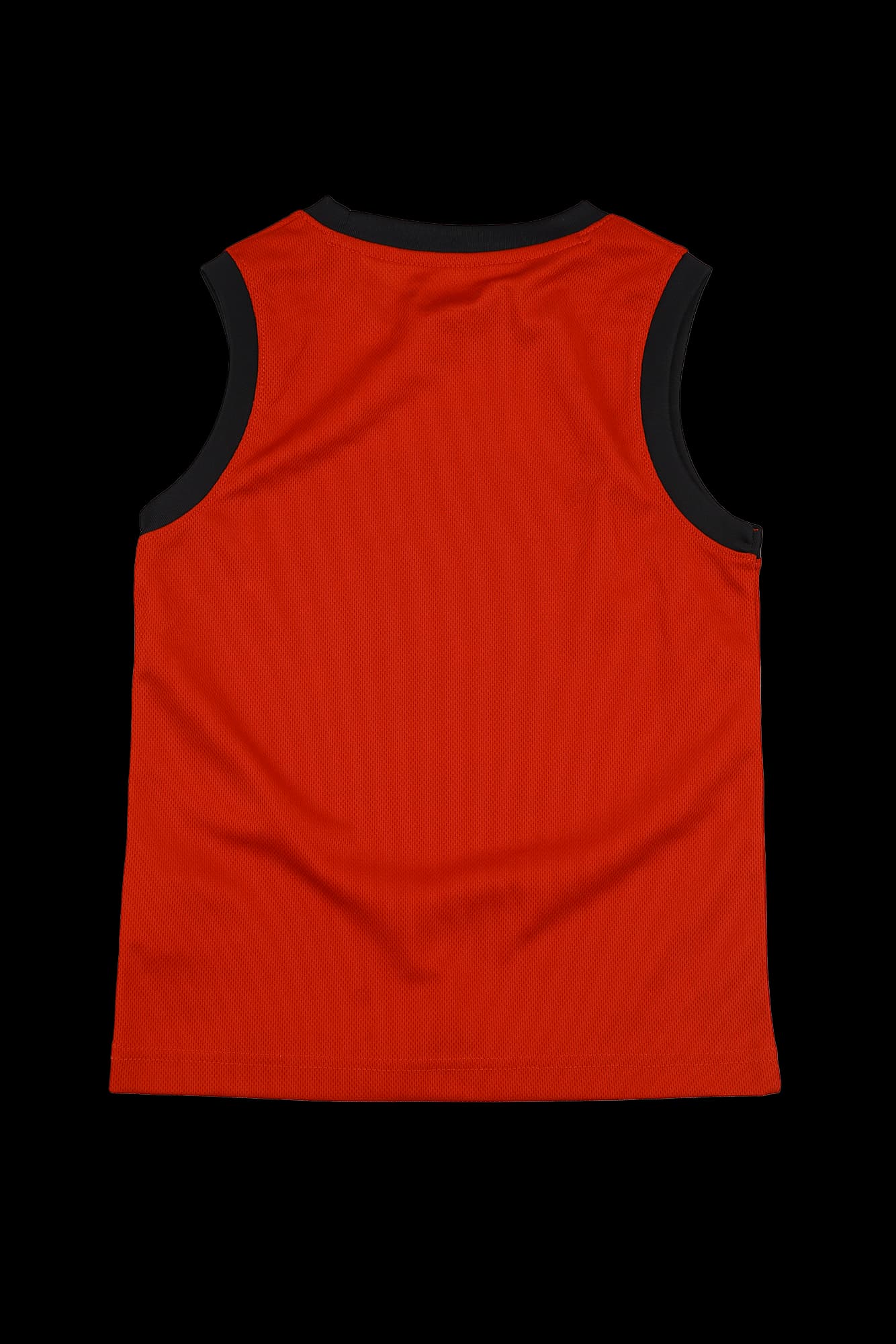 [키즈] 로고 나시티