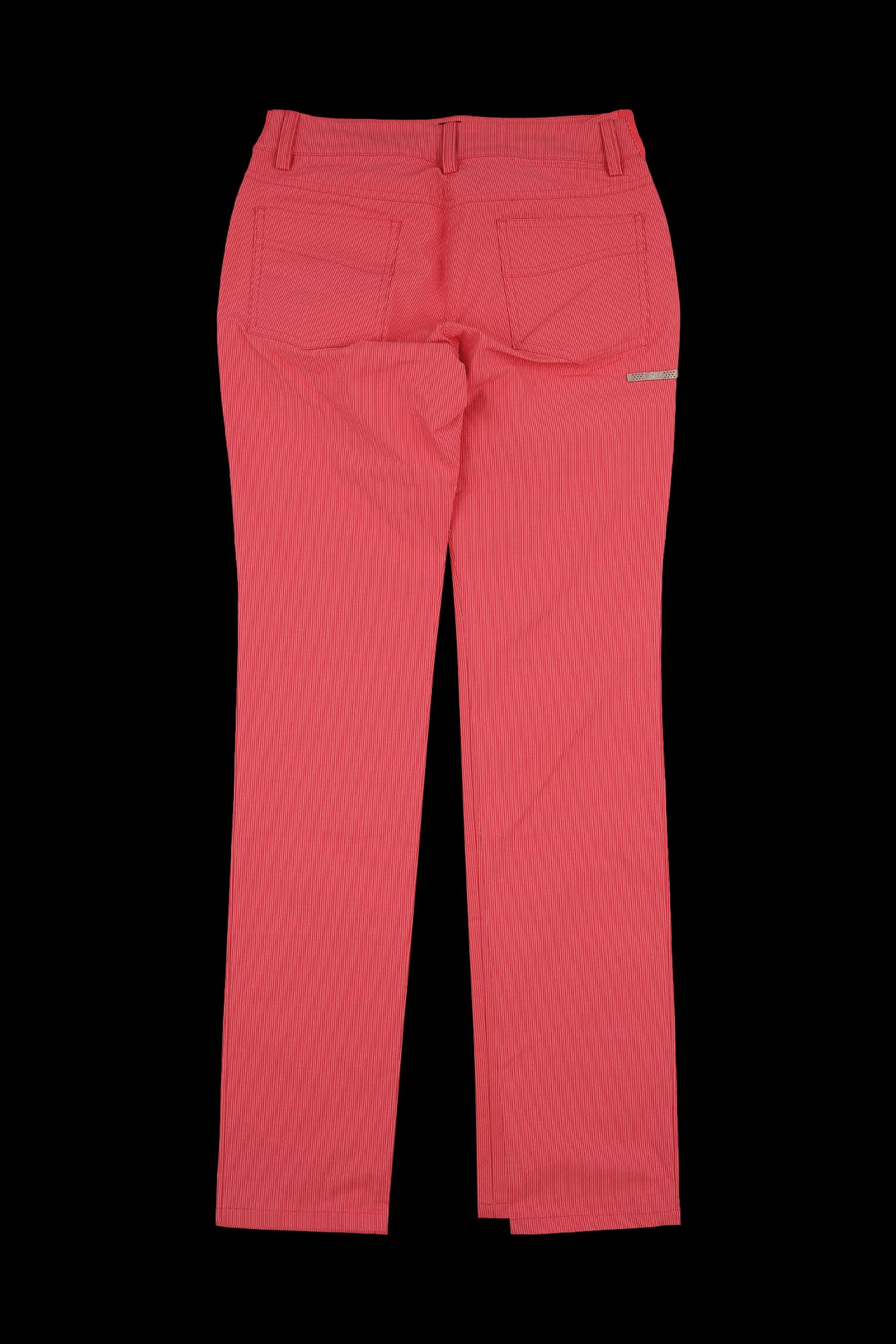 [새상품] 스트라이프 팬츠