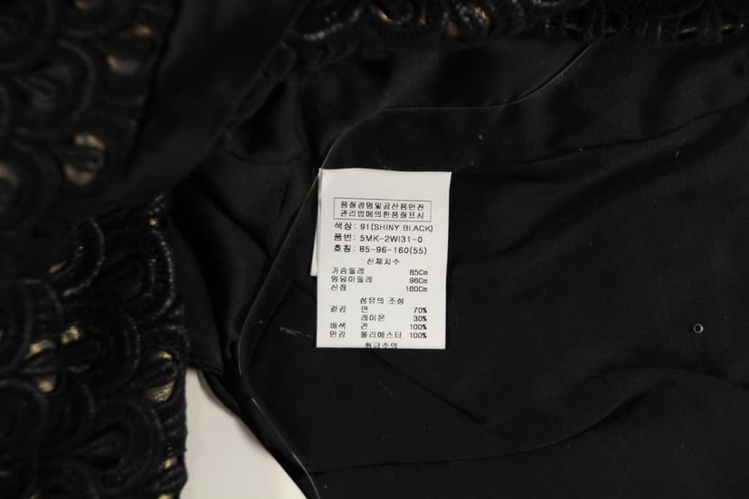 상품 설명 이미지