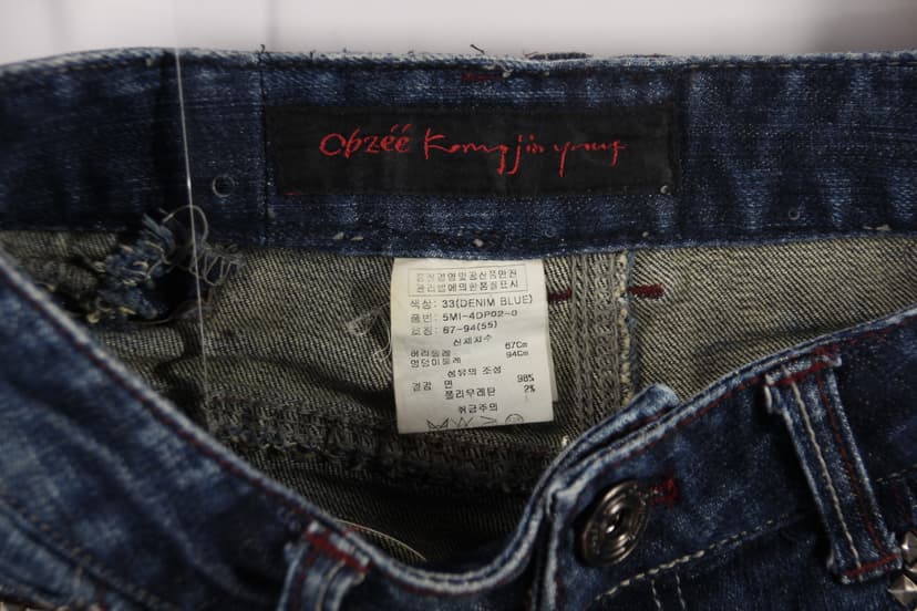 상품 설명 이미지