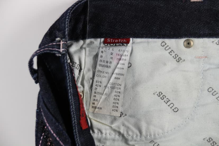 상품 설명 이미지