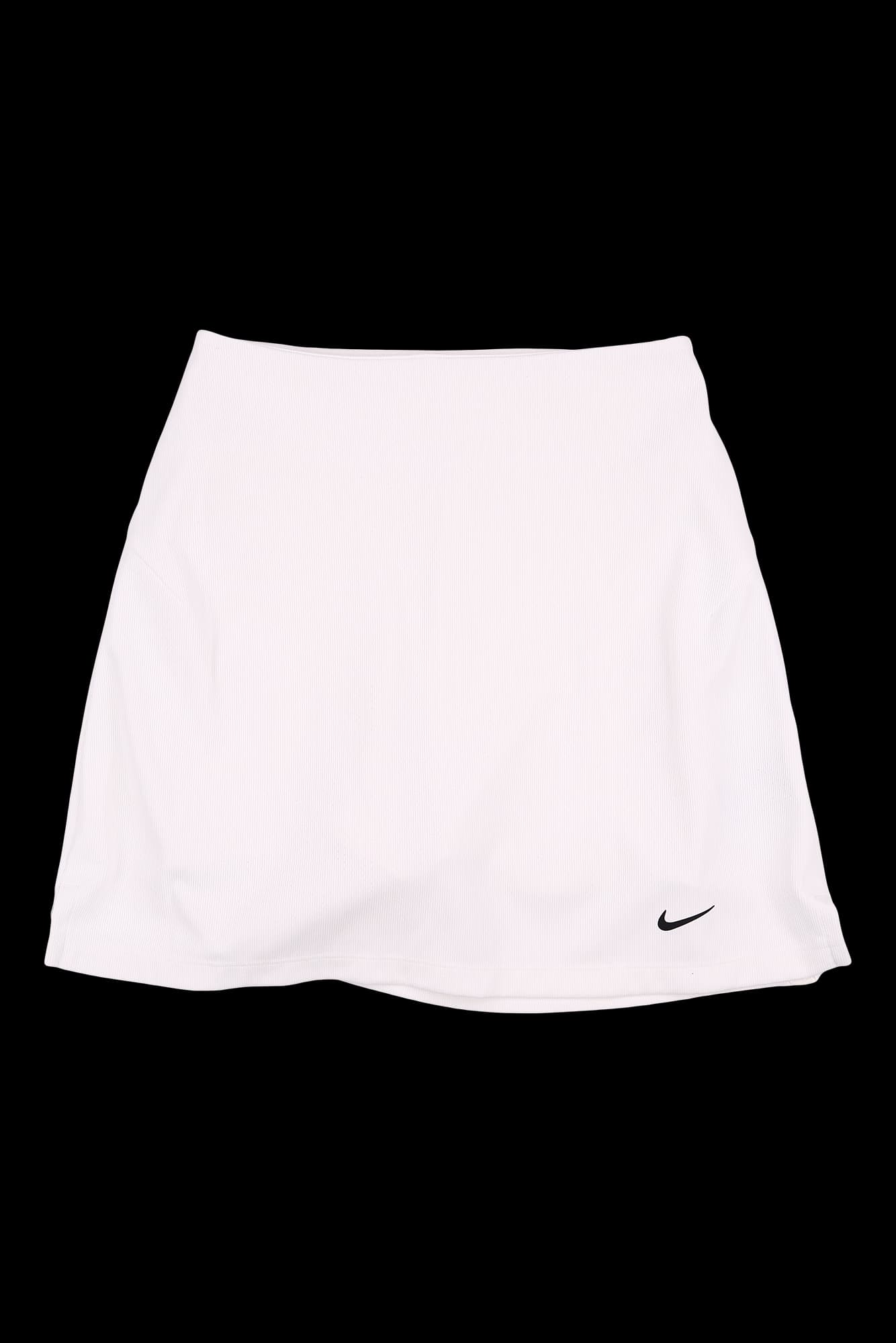 [2025] 드라이핏 펀칭 스커트