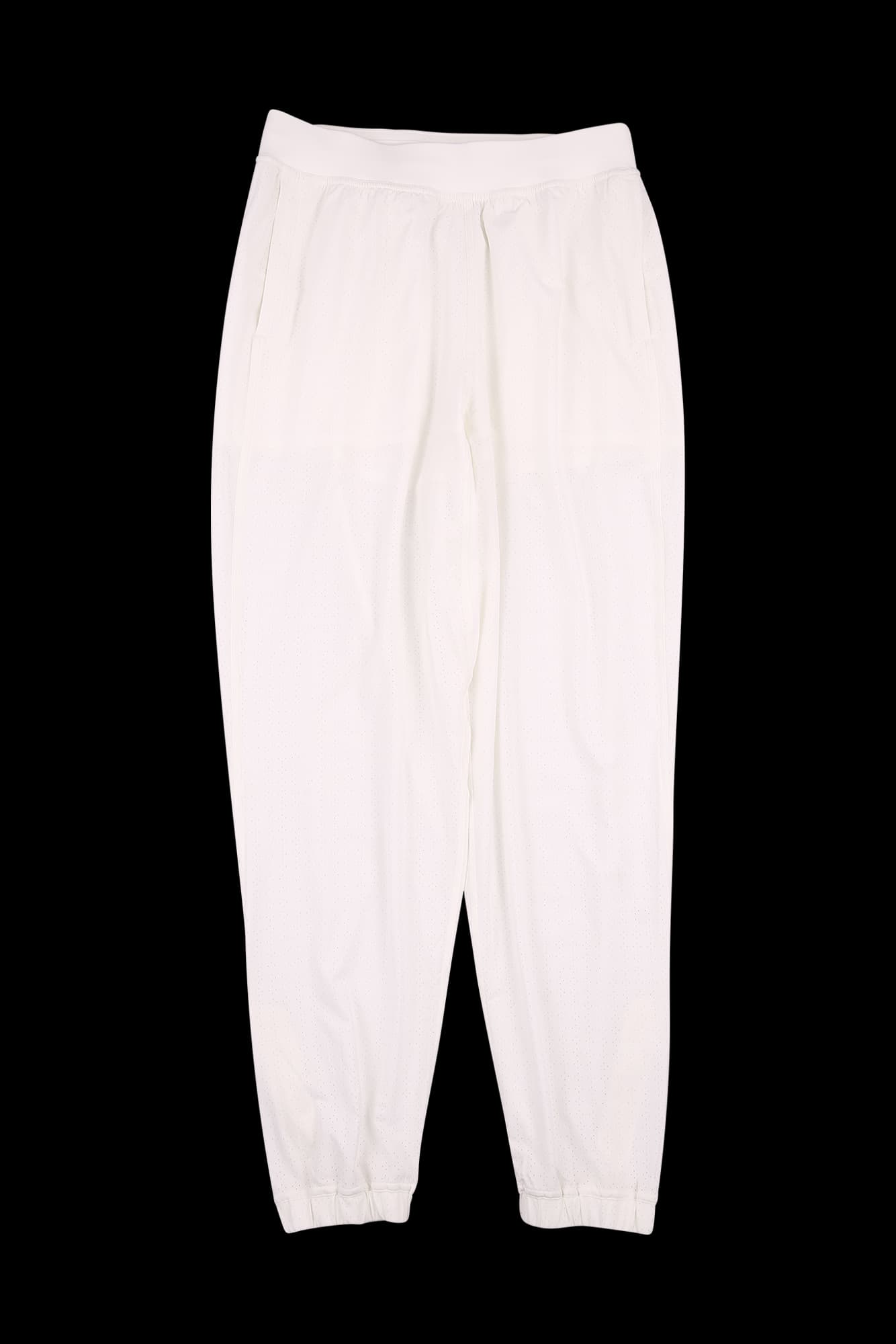 스테이트 하이라이즈 조거팬츠