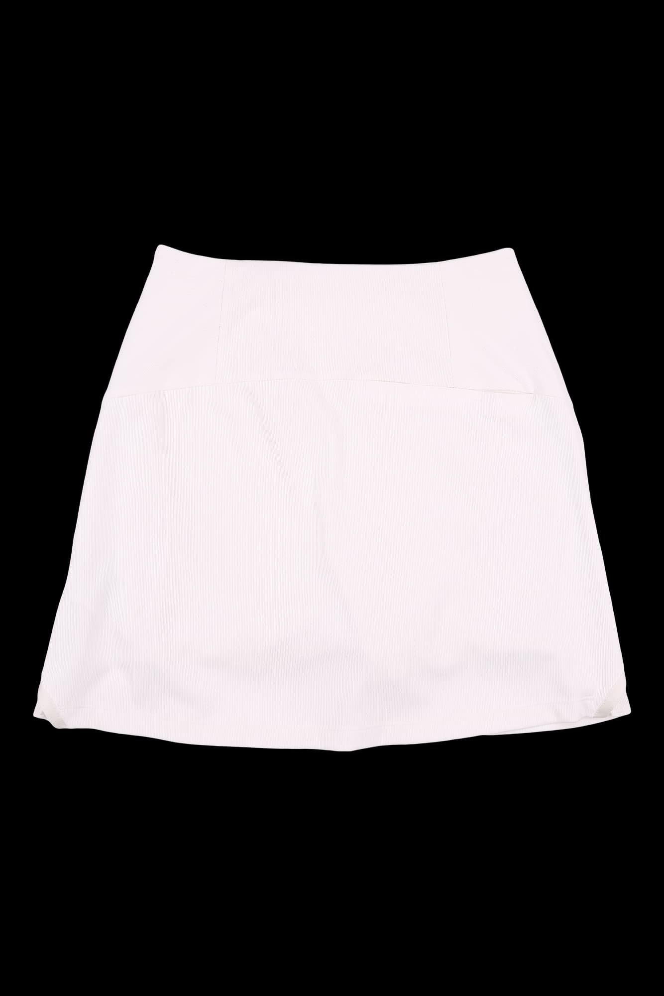 [2025] 드라이핏 펀칭 스커트