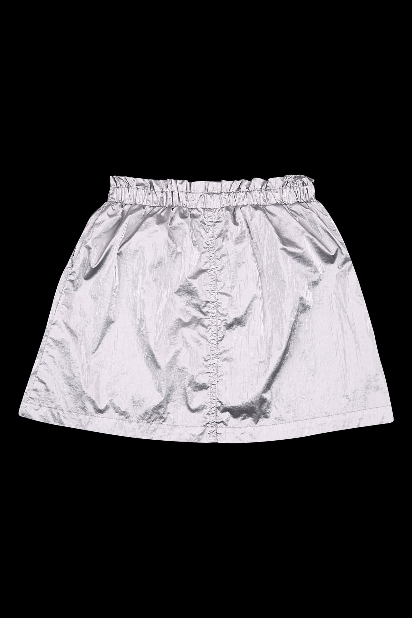 [키즈][2024] 링크 스커트