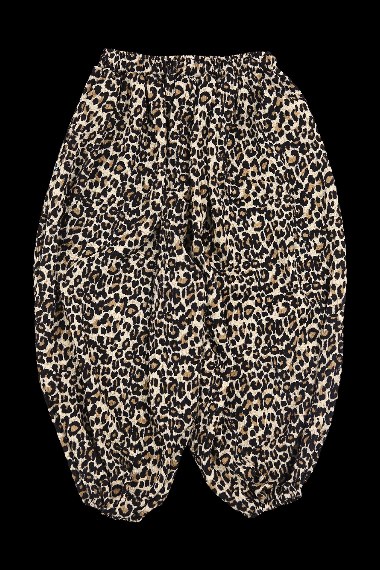 [키즈][2025] 호피 팬츠