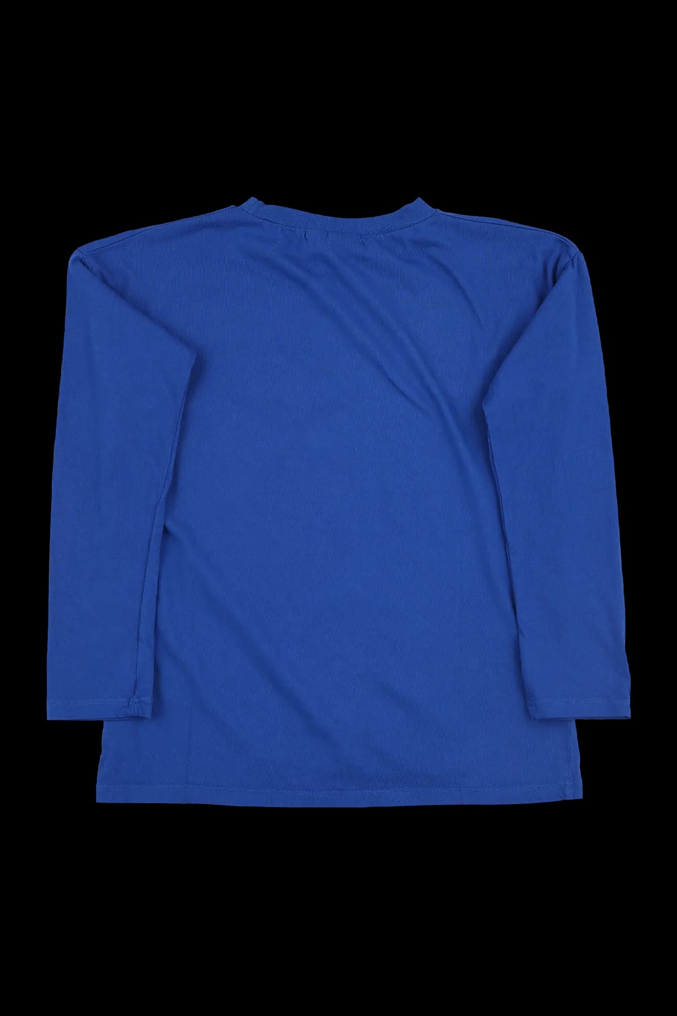 [키즈][새상품][2025] 세잎클로버 긴팔 티