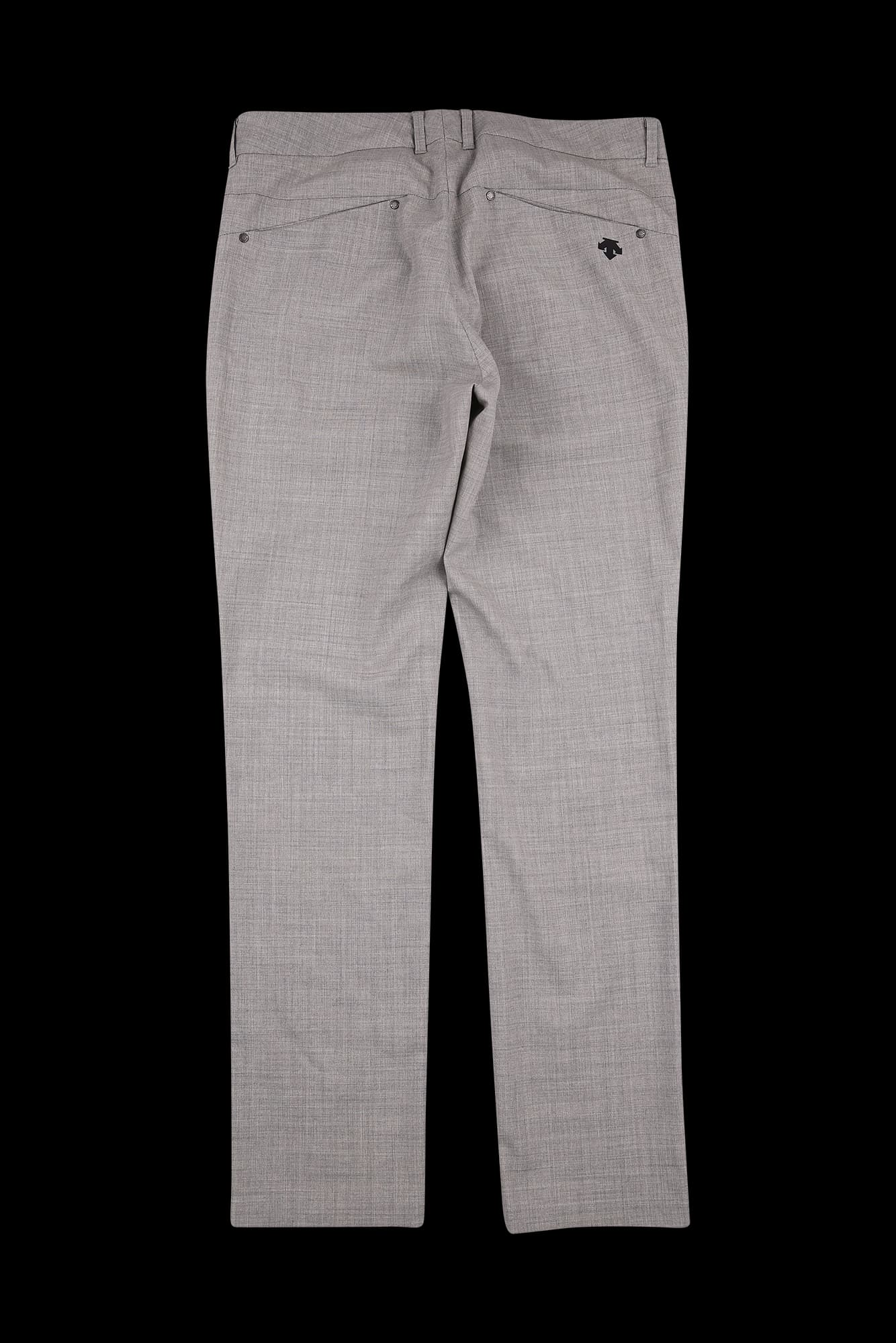 [남성] 심플 팬츠