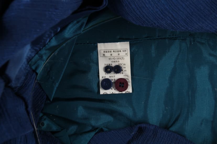 상품 설명 이미지