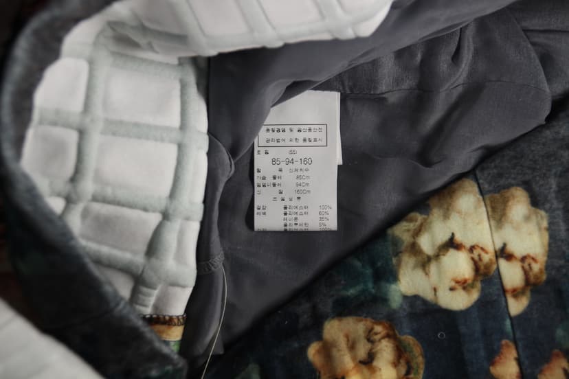 상품 설명 이미지