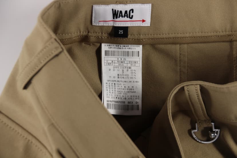 상품 설명 이미지