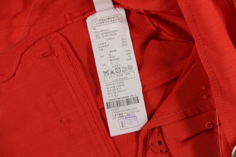 상품 설명 이미지