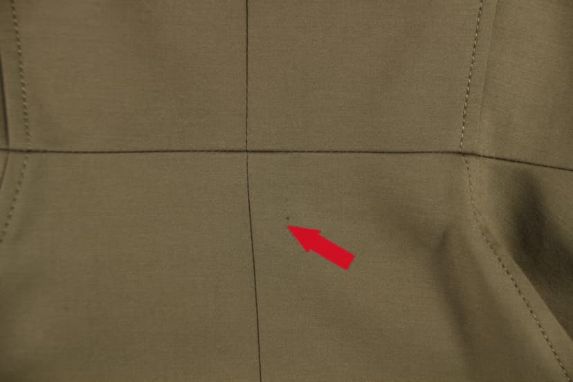 상품 설명 이미지