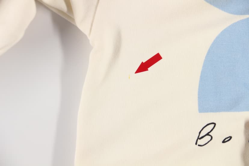 상품 설명 이미지