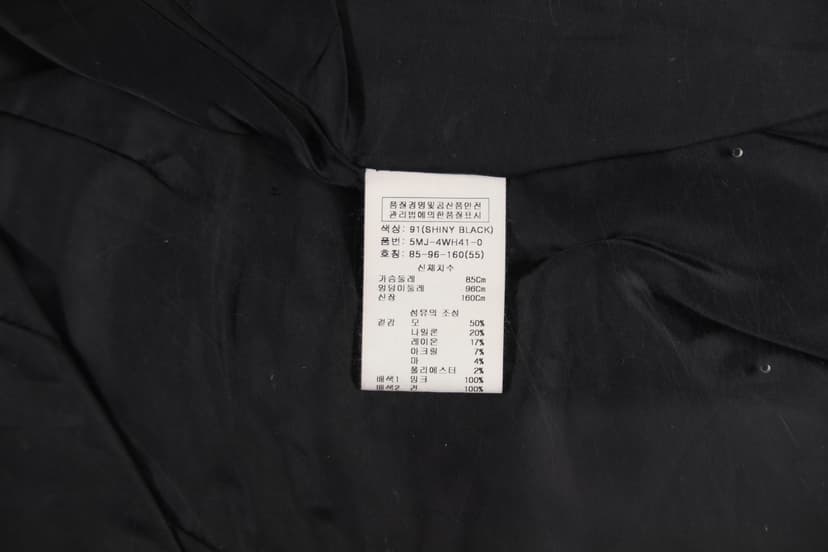 상품 설명 이미지