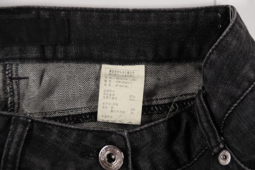 상품 설명 이미지