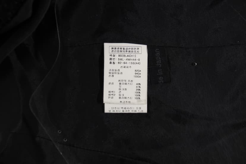 상품 설명 이미지