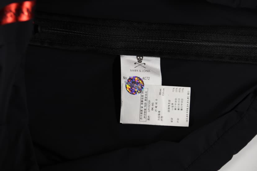 상품 설명 이미지