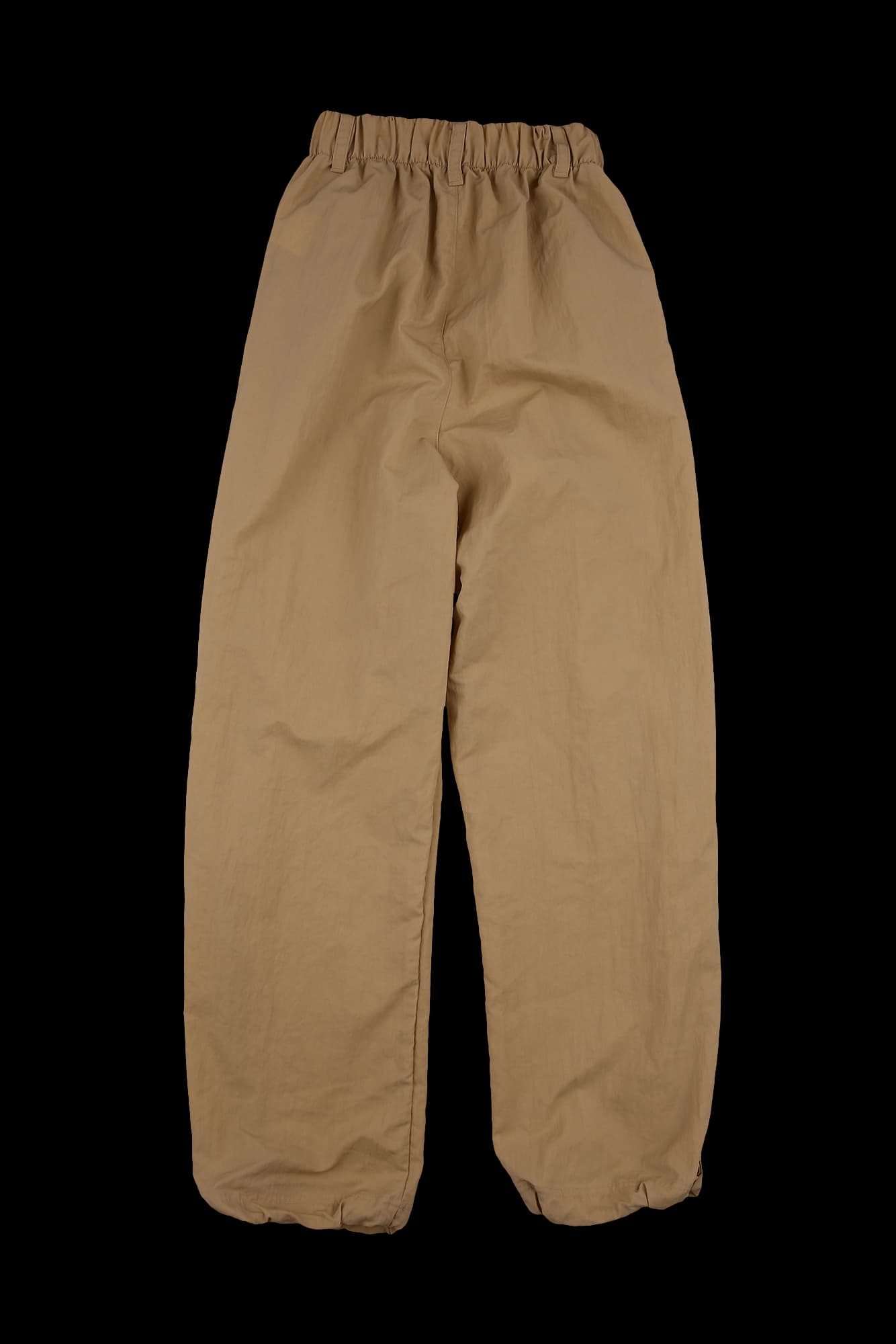 밴딩 이지 팬츠