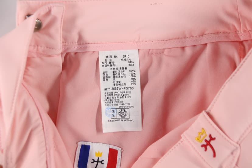 상품 설명 이미지