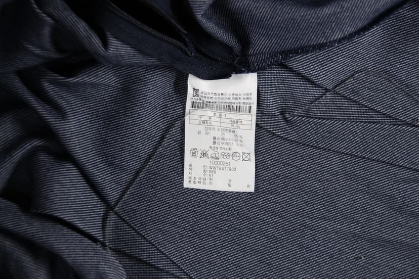 상품 설명 이미지