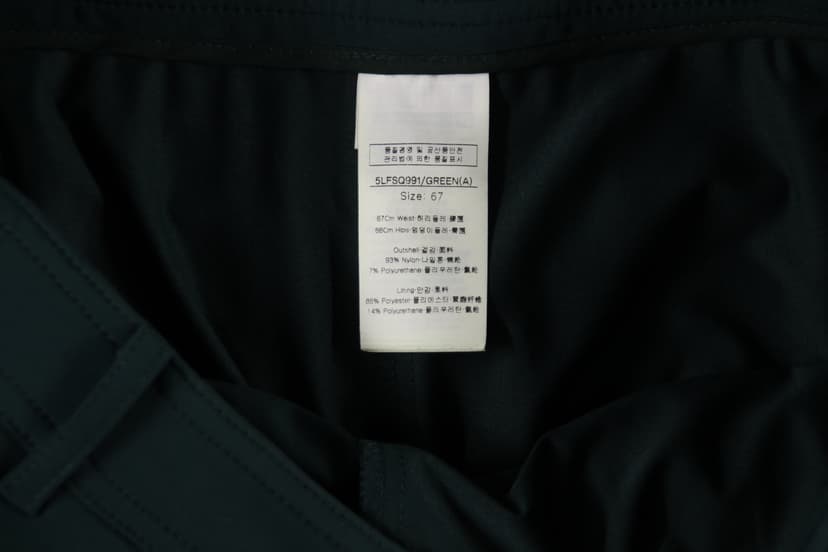 상품 설명 이미지