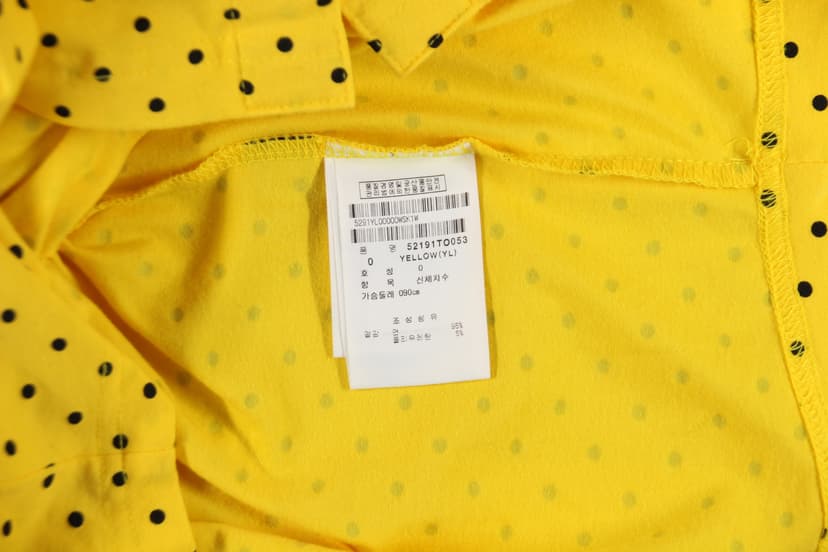 상품 설명 이미지