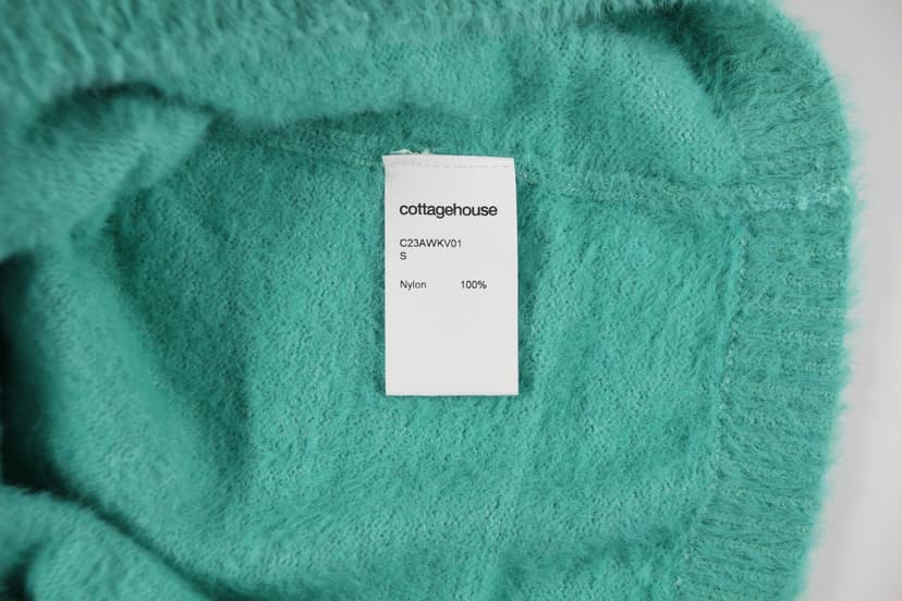 상품 설명 이미지