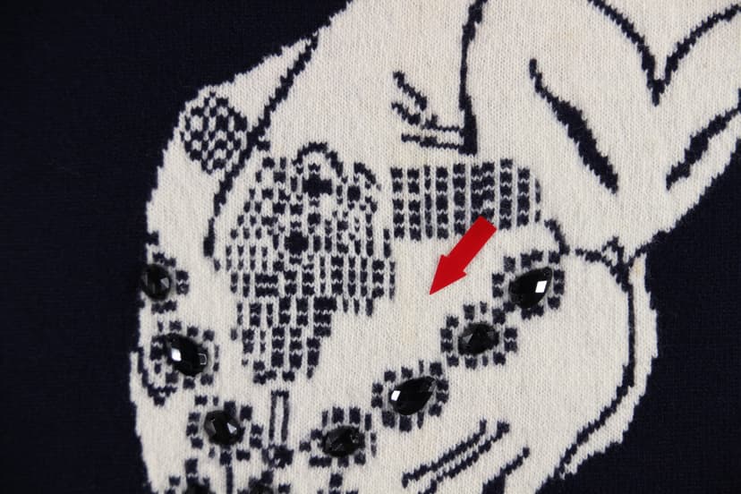 상품 설명 이미지