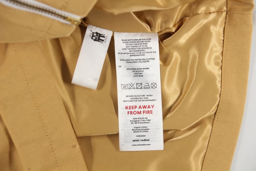 상품 설명 이미지