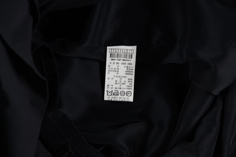 상품 설명 이미지