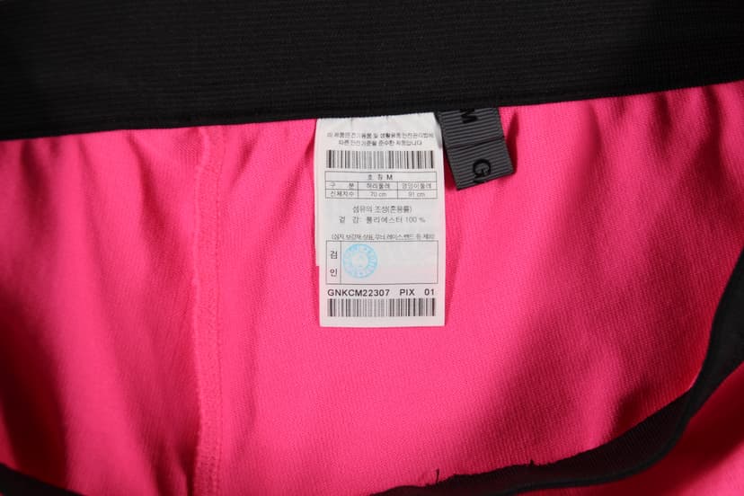 상품 설명 이미지