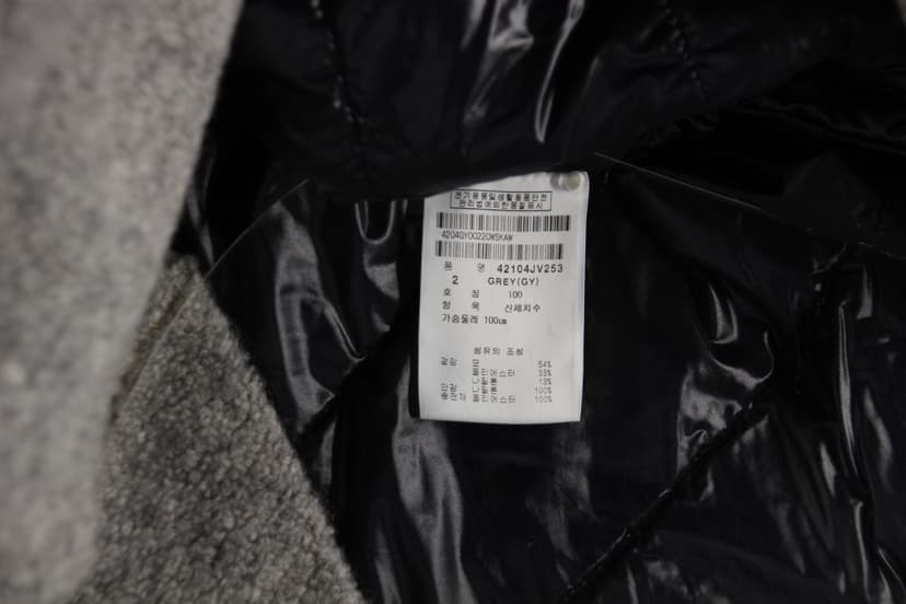 상품 설명 이미지