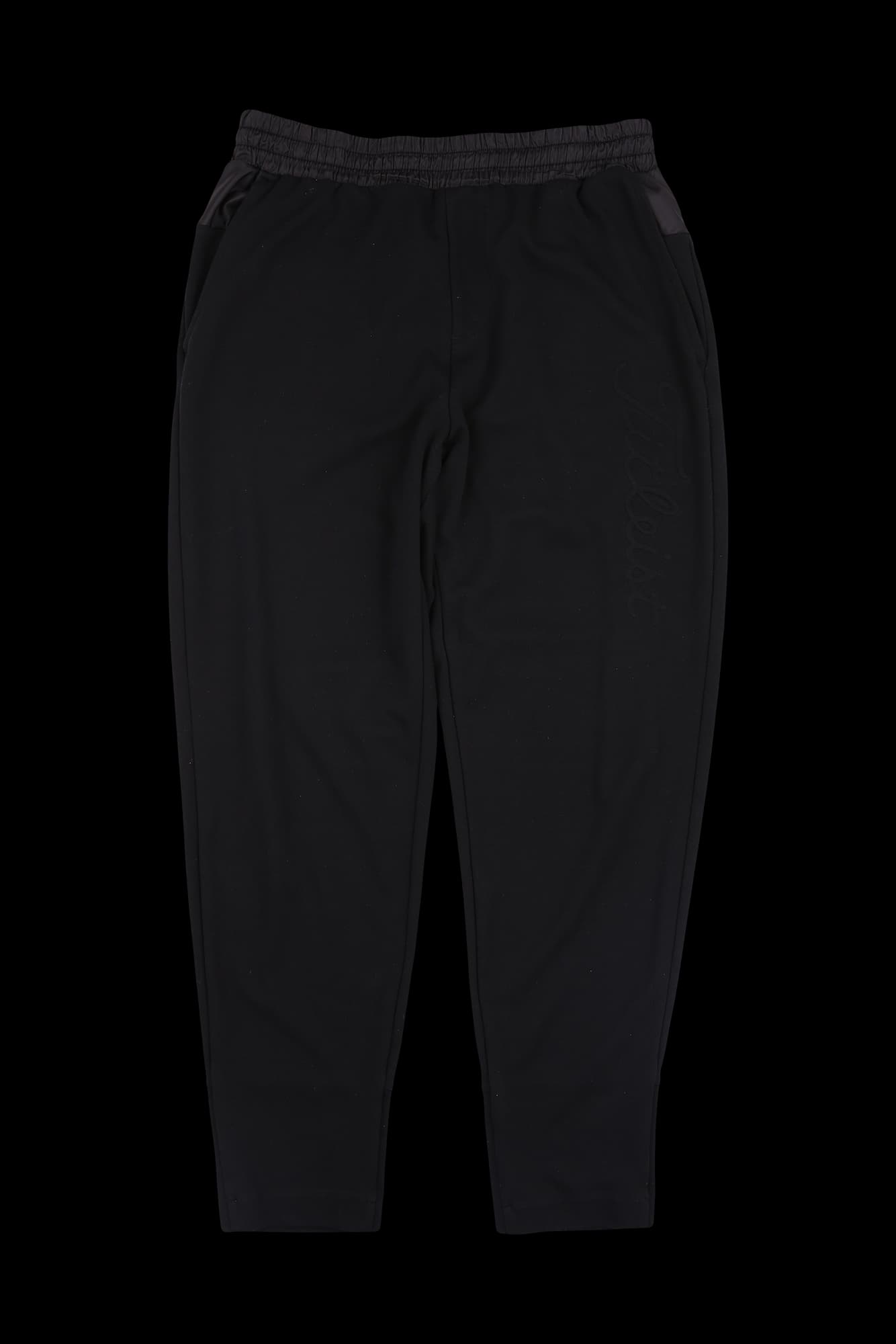 [남성] 트레이닝 팬츠