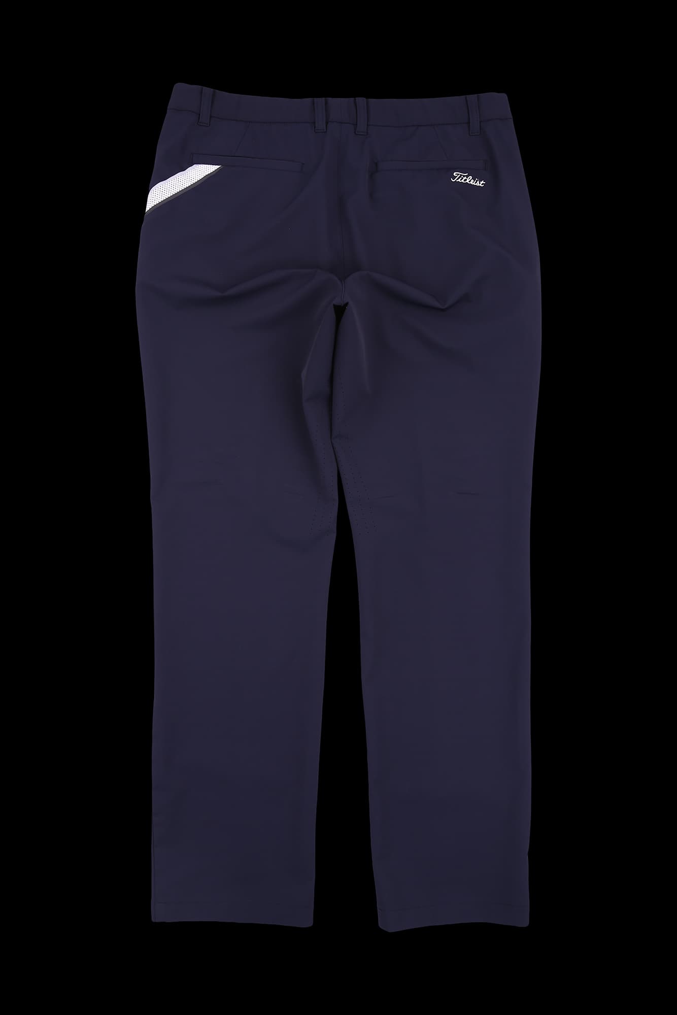 [남성] 스트레치 썸머 팬츠