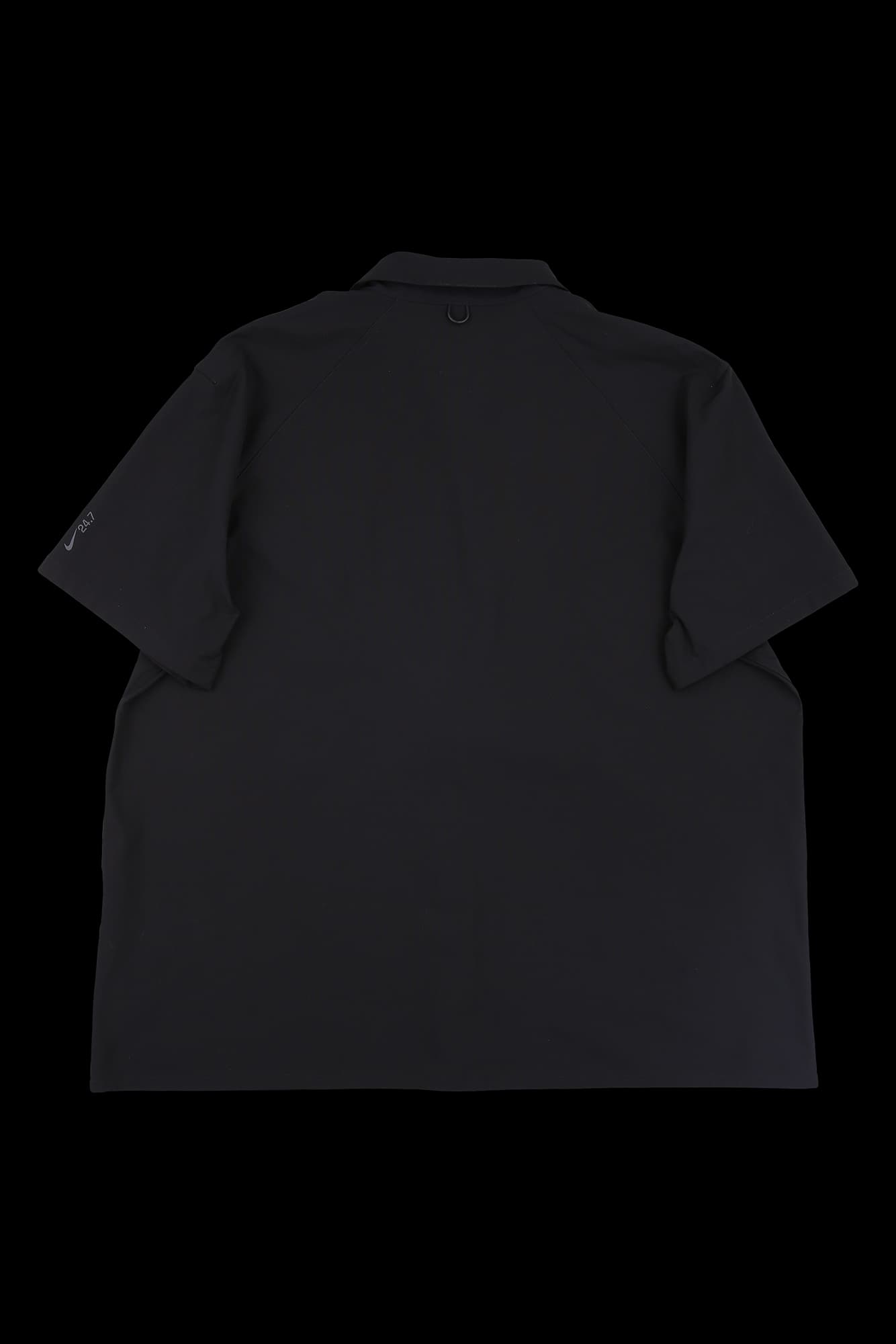 [남성][20205]미니멀 버튼 셔츠