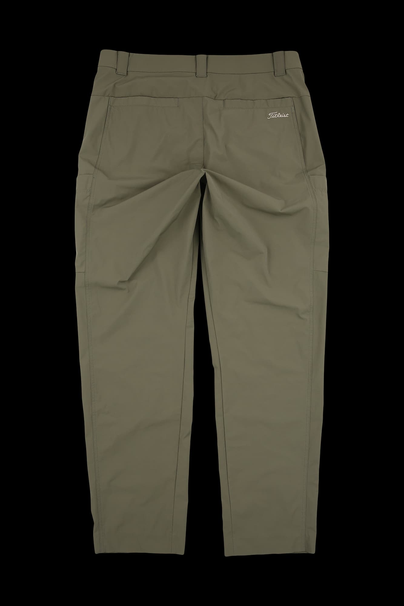 [남성] 스트레치 아웃포켓 팬츠